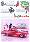 Rambler 1963 145.jpg